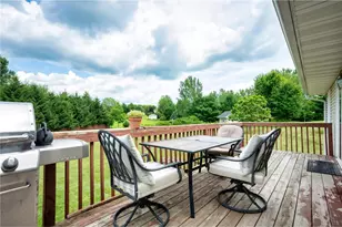 869 161st St, Hammond Township, WI 54015 - Photo 53