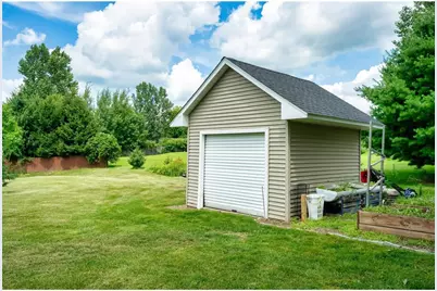 869 161st Street, Hammond Township, WI 54015 - Photo 49