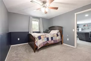 869 161st St, Hammond, WI 54015 - Photo 13