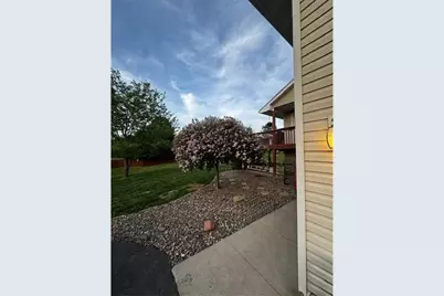 869 161st Street, Hammond, WI 54015 - Photo 29