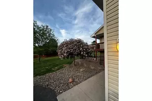 869 161st St, Hammond, WI 54015 - Photo 29