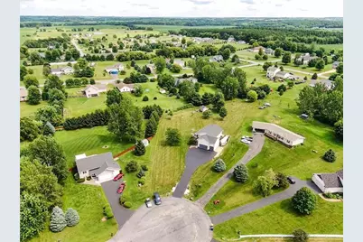869 161st Street, Hammond Township, WI 54015 - Photo 59