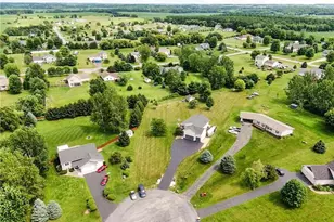 869 161st St, Hammond Township, WI 54015 - Photo 59
