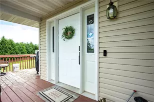 869 161st St, Hammond Township, WI 54015 - Photo 5