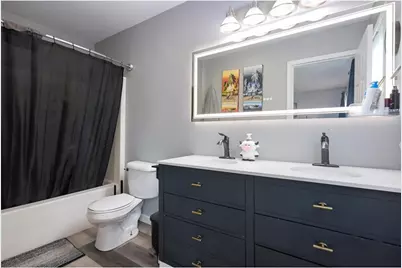 869 161st Street, Hammond Township, WI 54015 - Photo 25