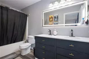 869 161st St, Hammond Township, WI 54015 - Photo 25