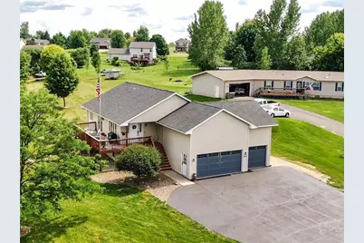 869 161st Street, Hammond Township, WI 54015 - Photo 77