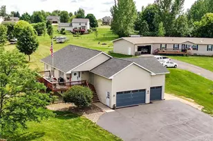 869 161st St, Hammond Township, WI 54015 - Photo 77