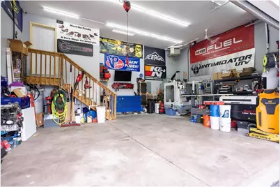869 161st Street, Hammond Township, WI 54015 - Photo 45
