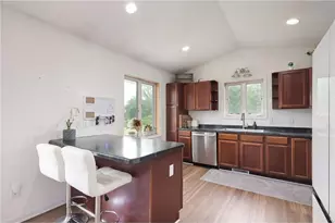 869 161st St, Hammond Township, WI 54015 - Photo 21