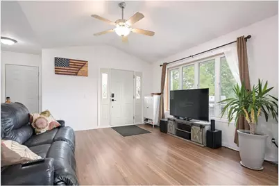 869 161st Street, Hammond Township, WI 54015 - Photo 13