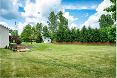 869 161st Street, Hammond Township, WI 54015 - Photo 51