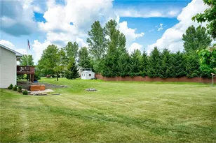 869 161st St, Hammond Township, WI 54015 - Photo 51