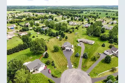 869 161st Street, Hammond, WI 54015 - Photo 25