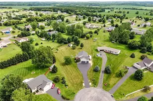 869 161st St, Hammond, WI 54015 - Photo 25