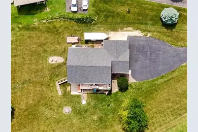 869 161st Street, Hammond Township, WI 54015 - Photo 67