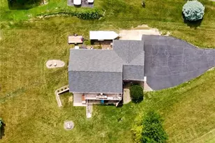 869 161st St, Hammond Township, WI 54015 - Photo 67