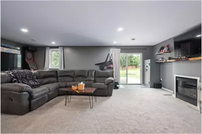 869 161st Street, Hammond Township, WI 54015 - Photo 33