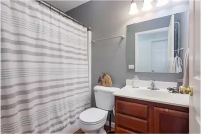 869 161st Street, Hammond Township, WI 54015 - Photo 27