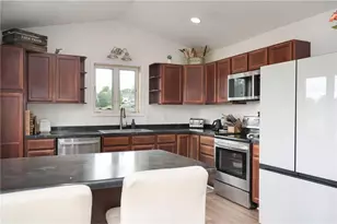 869 161st St, Hammond Township, WI 54015 - Photo 19