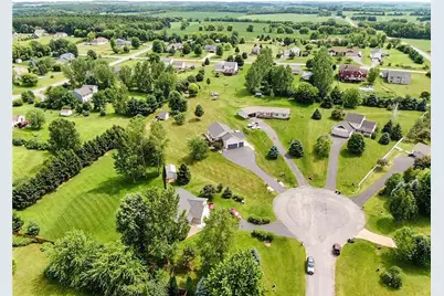 869 161st Street, Hammond Township, WI 54015 - Photo 57