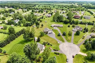 869 161st St, Hammond Township, WI 54015 - Photo 57