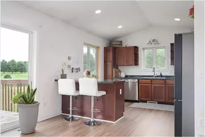 869 161st Street, Hammond Township, WI 54015 - Photo 15