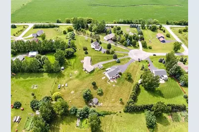 869 161st Street, Hammond Township, WI 54015 - Photo 65