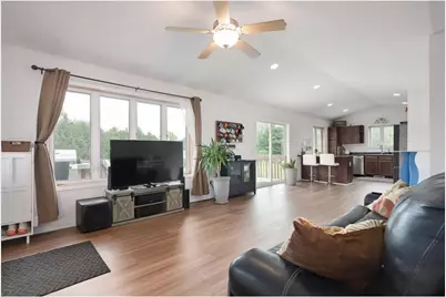 869 161st Street, Hammond Township, WI 54015 - Photo 11
