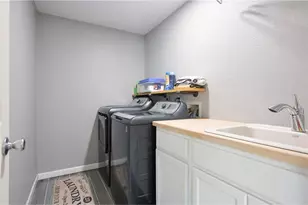 869 161st St, Hammond Township, WI 54015 - Photo 41