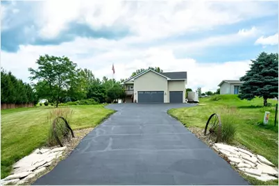 869 161st Street, Hammond Township, WI 54015 - Photo 55