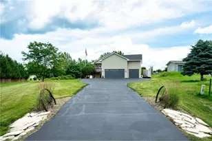 869 161st St, Hammond Township, WI 54015 - Photo 55