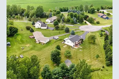 869 161st Street, Hammond Township, WI 54015 - Photo 73