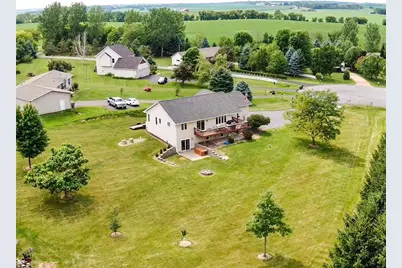 869 161st Street, Hammond Township, WI 54015 - Photo 75
