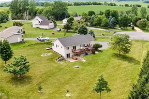 869 161st St, Hammond Township, WI 54015 - Photo 75