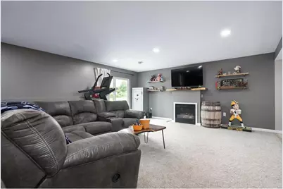 869 161st Street, Hammond, WI 54015 - Photo 7