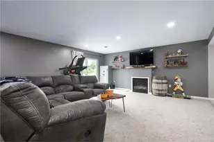 869 161st St, Hammond, WI 54015 - Photo 7