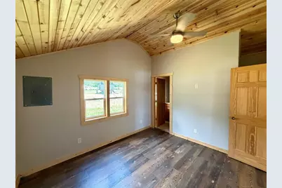 10428 E Red Lake Drive #4, Wascott, WI 54859 - Photo 11