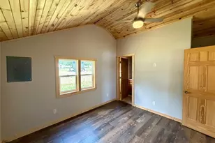 10428 E Red Lake Dr, Wascott, WI 54859 - Photo 11