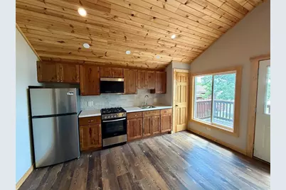 10428 E Red Lake Drive #4, Wascott, WI 54859 - Photo 9