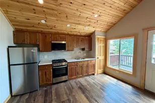 10428 E Red Lake Dr, Wascott, WI 54859 - Photo 9