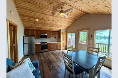 10428 E Red Lake Drive #4, Wascott, WI 54859 - Photo 7