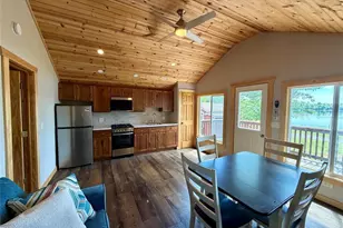 10428 E Red Lake Dr, Wascott, WI 54859 - Photo 7