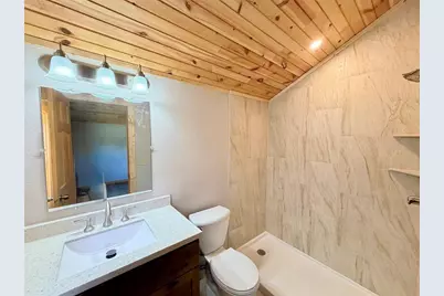 10428 E Red Lake Drive #4, Wascott, WI 54859 - Photo 13