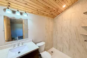 10428 E Red Lake Dr, Wascott, WI 54859 - Photo 13