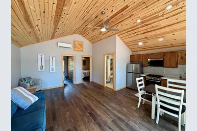 10428 E Red Lake Drive #1, Wascott, WI 54859 - Photo 15
