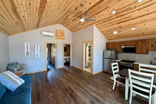10428 E Red Lake Dr, Wascott, WI 54859 - Photo 15