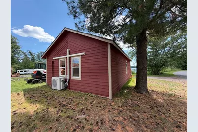 10428 E Red Lake Drive #1, Wascott, WI 54859 - Photo 3