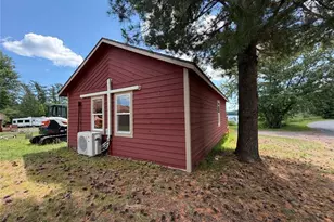 10428 E Red Lake Dr, Wascott, WI 54859 - Photo 3