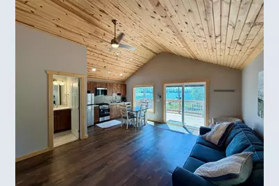 10428 E Red Lake Drive #1, Wascott, WI 54859 - Photo 9
